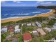 2/102 Copacabana Drive, Copacabana NSW 2251