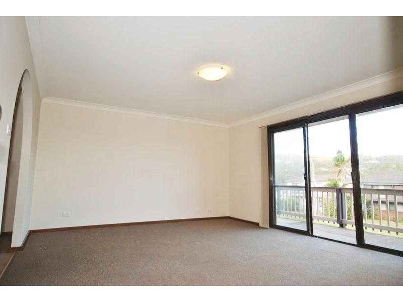 23 Ensenada Road, Copacabana NSW 2251