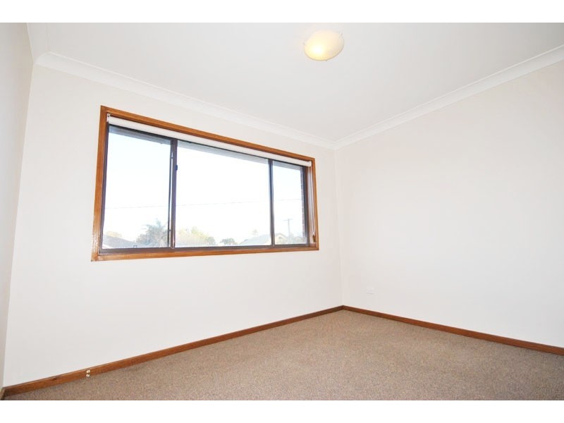 23 Ensenada Road, Copacabana NSW 2251