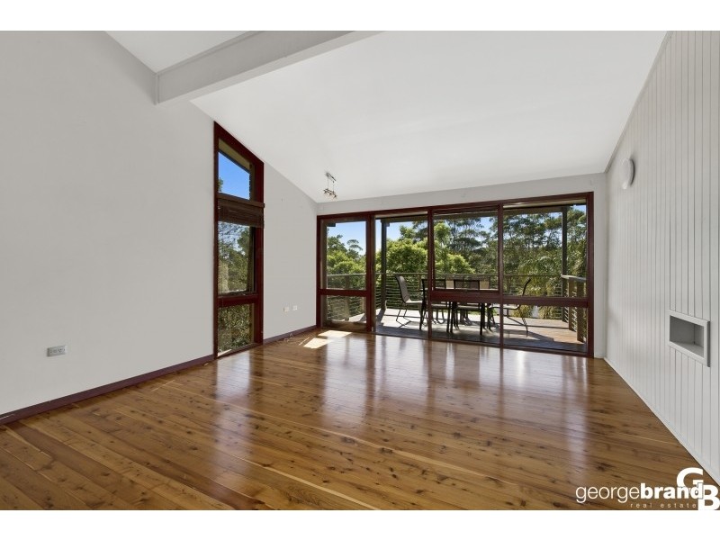 25 Laird Drive, Avoca Beach NSW 2251