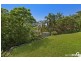 25 Laird Drive, Avoca Beach NSW 2251