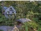21 Palmgrove Place, North Avoca NSW 2260