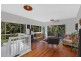 21 Palmgrove Place, North Avoca NSW 2260