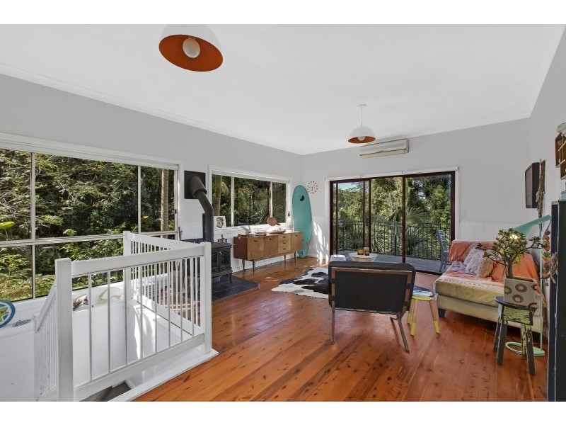 21 Palmgrove Place, North Avoca NSW 2260