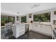 21 Palmgrove Place, North Avoca NSW 2260
