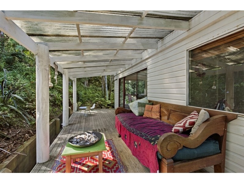 21 Palmgrove Place, North Avoca NSW 2260