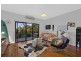 21 Palmgrove Place, North Avoca NSW 2260