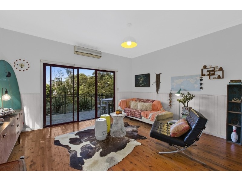 21 Palmgrove Place, North Avoca NSW 2260