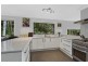 21 Palmgrove Place, North Avoca NSW 2260