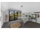 21 Palmgrove Place, North Avoca NSW 2260