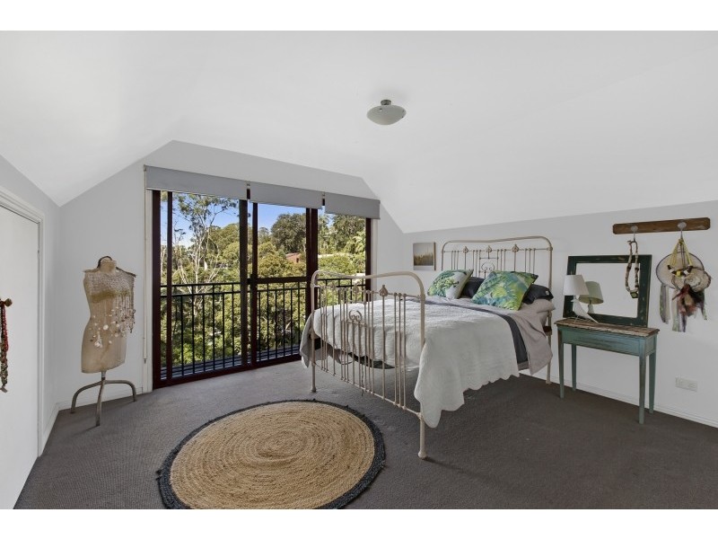 21 Palmgrove Place, North Avoca NSW 2260