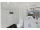 21 Palmgrove Place, North Avoca NSW 2260
