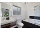 21 Palmgrove Place, North Avoca NSW 2260