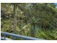 21 Palmgrove Place, North Avoca NSW 2260