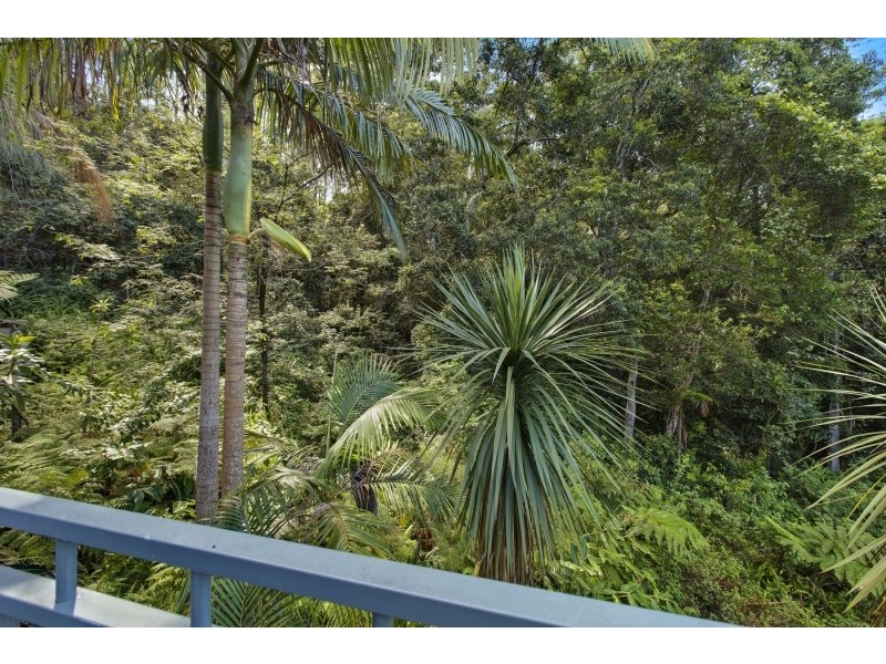 21 Palmgrove Place, North Avoca NSW 2260