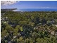 21 Palmgrove Place, North Avoca NSW 2260