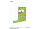 21 Palmgrove Place, North Avoca NSW 2260 Floorplan