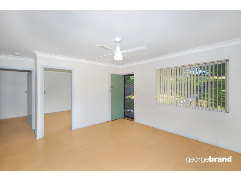52 Del Mar Drive, Copacabana NSW 2251