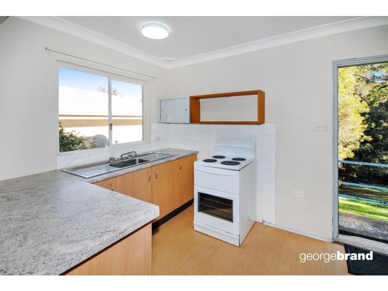 52 Del Mar Drive, Copacabana NSW 2251