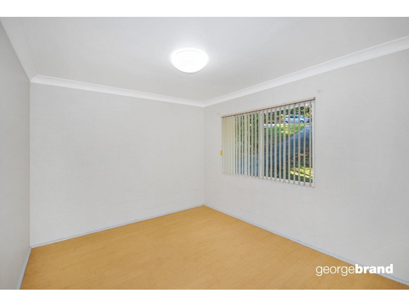 52 Del Mar Drive, Copacabana NSW 2251