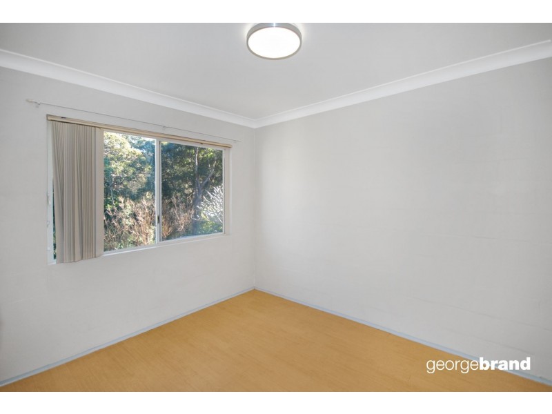 52 Del Mar Drive, Copacabana NSW 2251