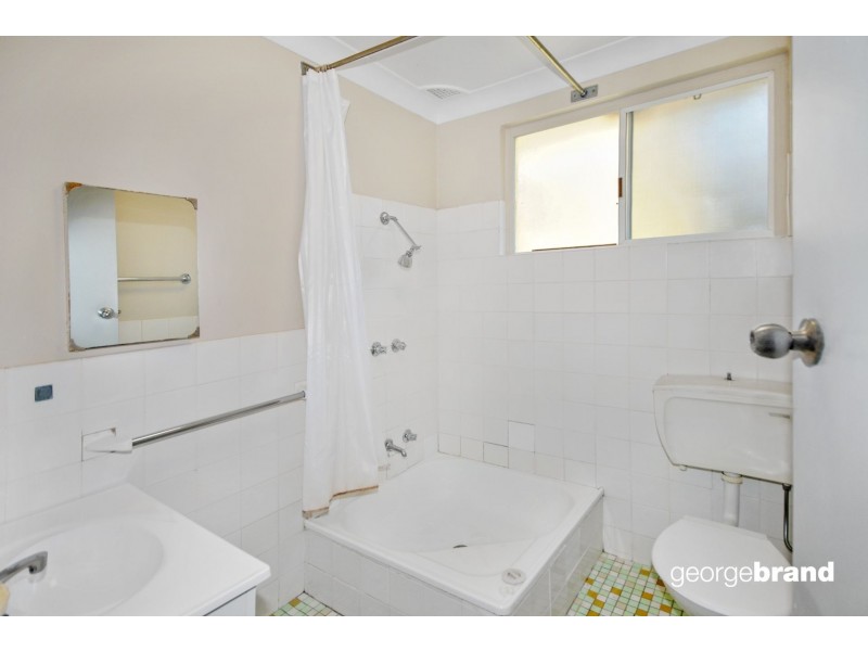 52 Del Mar Drive, Copacabana NSW 2251