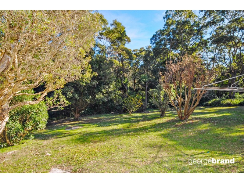 52 Del Mar Drive, Copacabana NSW 2251
