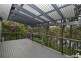 279 Del Monte Place, Copacabana NSW 2251