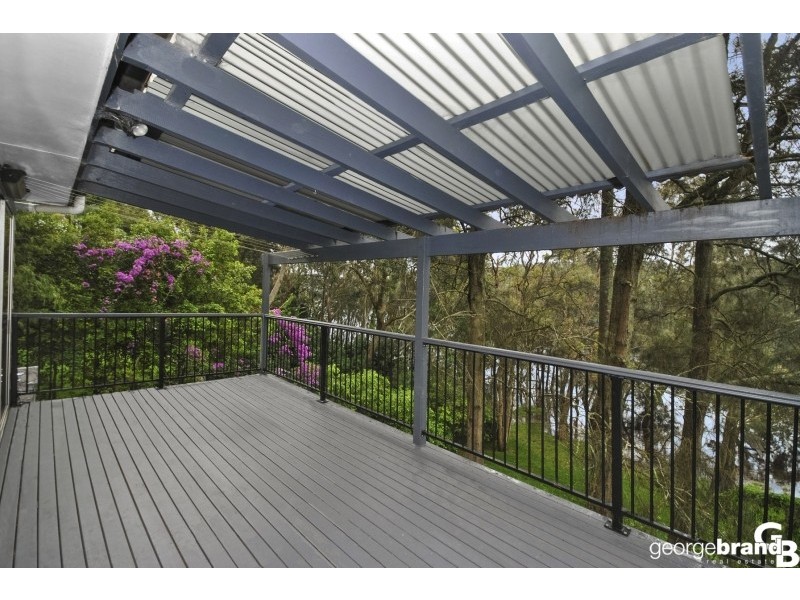 279 Del Monte Place, Copacabana NSW 2251