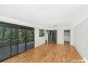 279 Del Monte Place, Copacabana NSW 2251