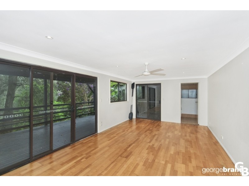 279 Del Monte Place, Copacabana NSW 2251