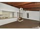 279 Del Monte Place, Copacabana NSW 2251
