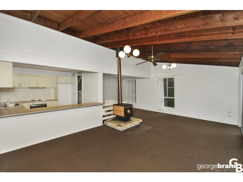 279 Del Monte Place, Copacabana NSW 2251
