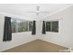 279 Del Monte Place, Copacabana NSW 2251