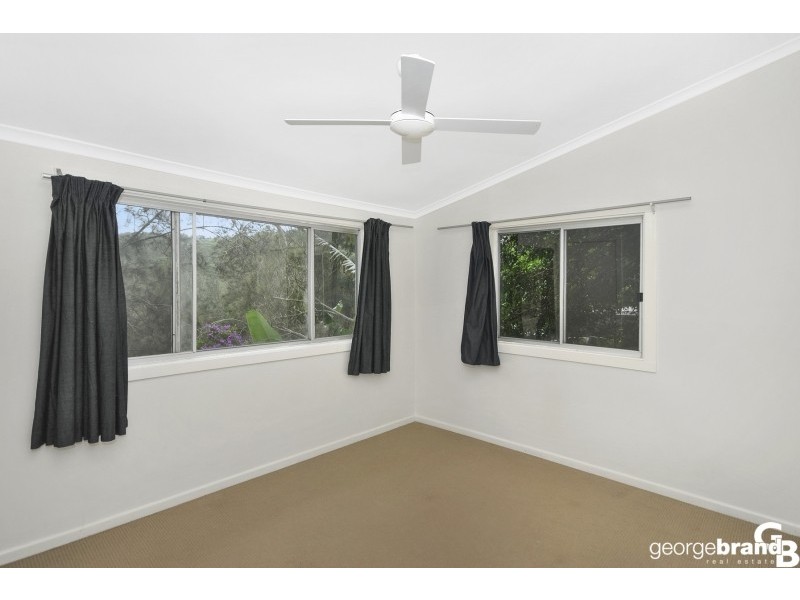 279 Del Monte Place, Copacabana NSW 2251