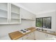 279 Del Monte Place, Copacabana NSW 2251