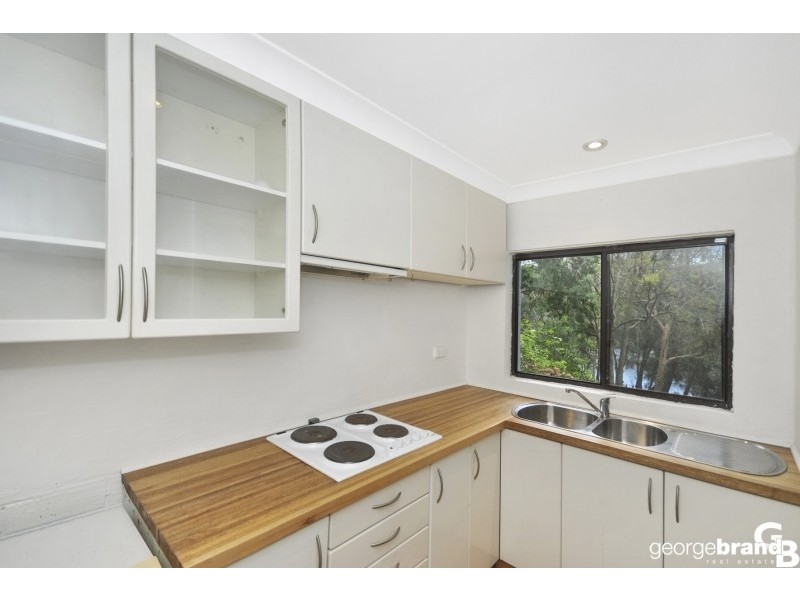 279 Del Monte Place, Copacabana NSW 2251
