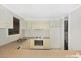 279 Del Monte Place, Copacabana NSW 2251