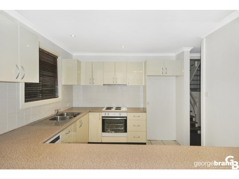 279 Del Monte Place, Copacabana NSW 2251