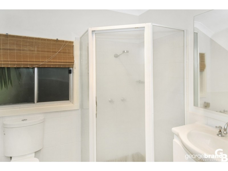 279 Del Monte Place, Copacabana NSW 2251