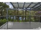 279 Del Monte Place, Copacabana NSW 2251