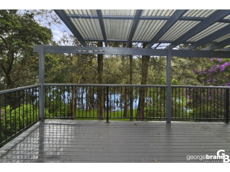 279 Del Monte Place, Copacabana NSW 2251