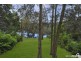 279 Del Monte Place, Copacabana NSW 2251