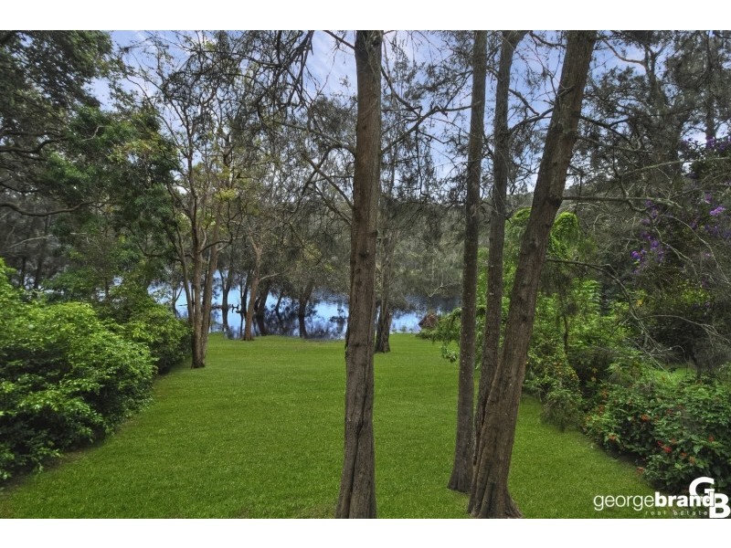 279 Del Monte Place, Copacabana NSW 2251