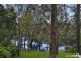 279 Del Monte Place, Copacabana NSW 2251
