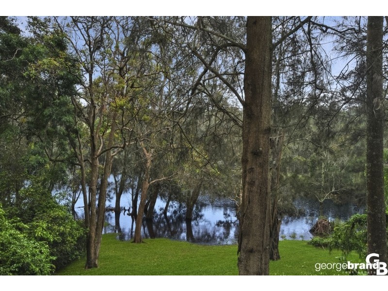 279 Del Monte Place, Copacabana NSW 2251