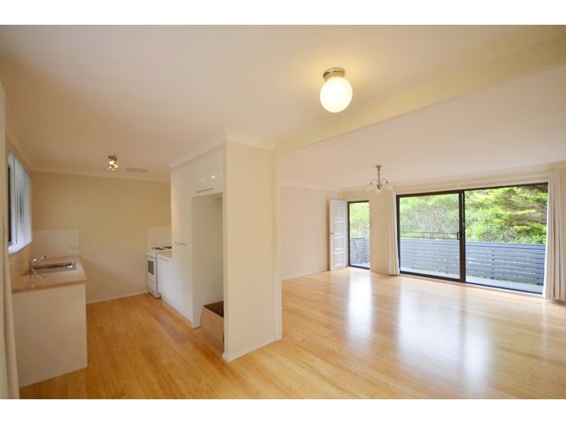 1/4 Walder Crescent, Avoca Beach NSW 2251