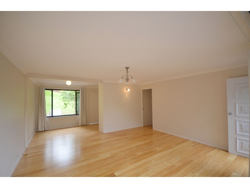 1/4 Walder Crescent, Avoca Beach NSW 2251