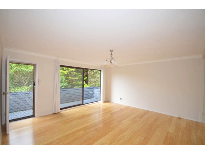 1/4 Walder Crescent, Avoca Beach NSW 2251