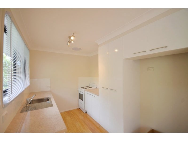 1/4 Walder Crescent, Avoca Beach NSW 2251